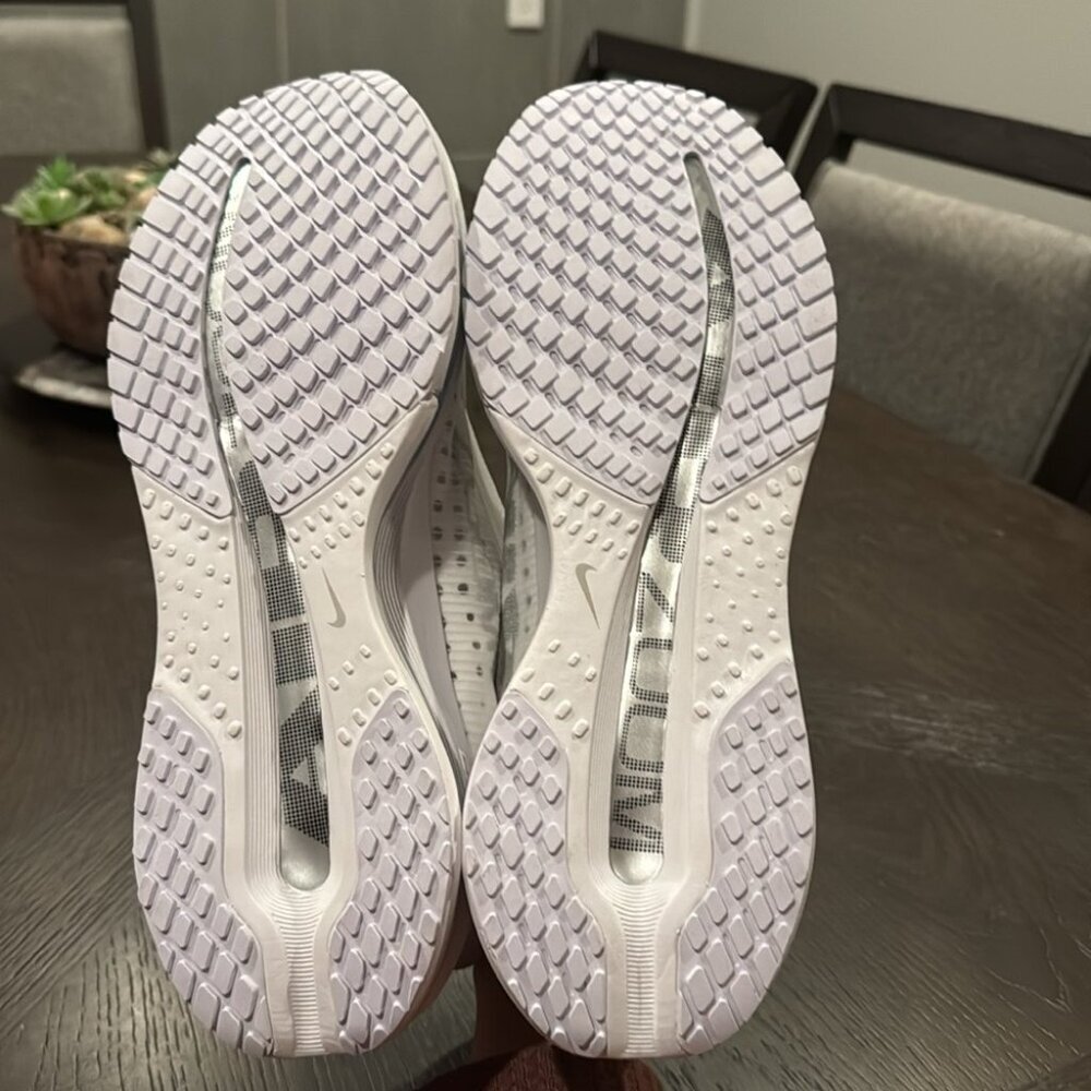 Men’s Nike Pegasus Premium - Picture 3 of 5